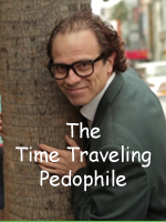 time_traveling_pedophile